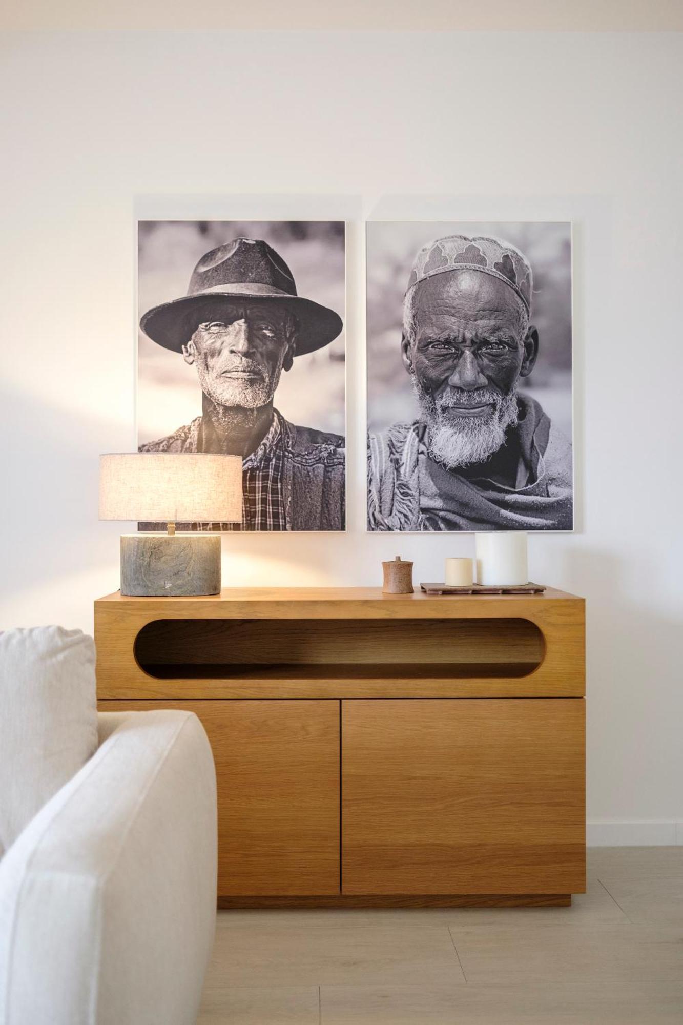 Apartamento Flats De La Trinite *